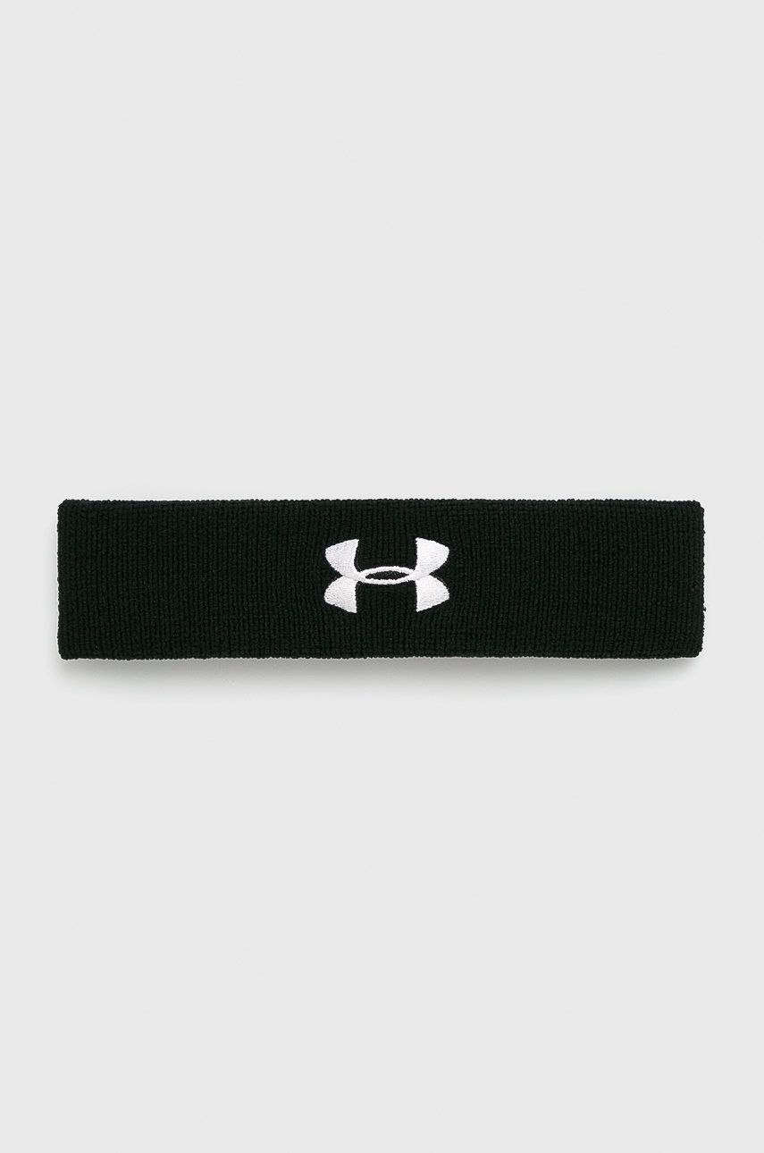 Under Armour - Čelenka 1276990.