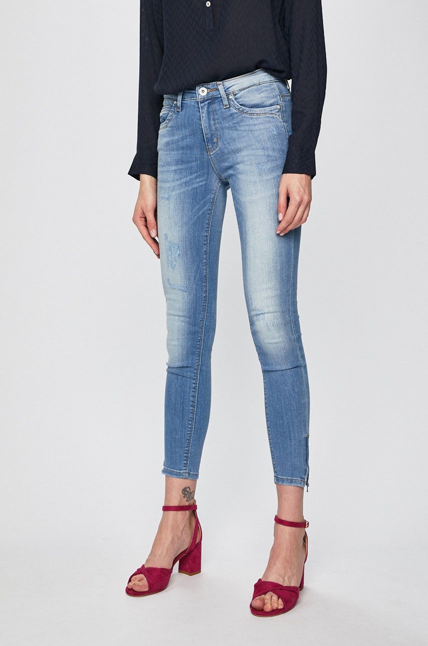 Only – Jeansi Kendell answear.ro
