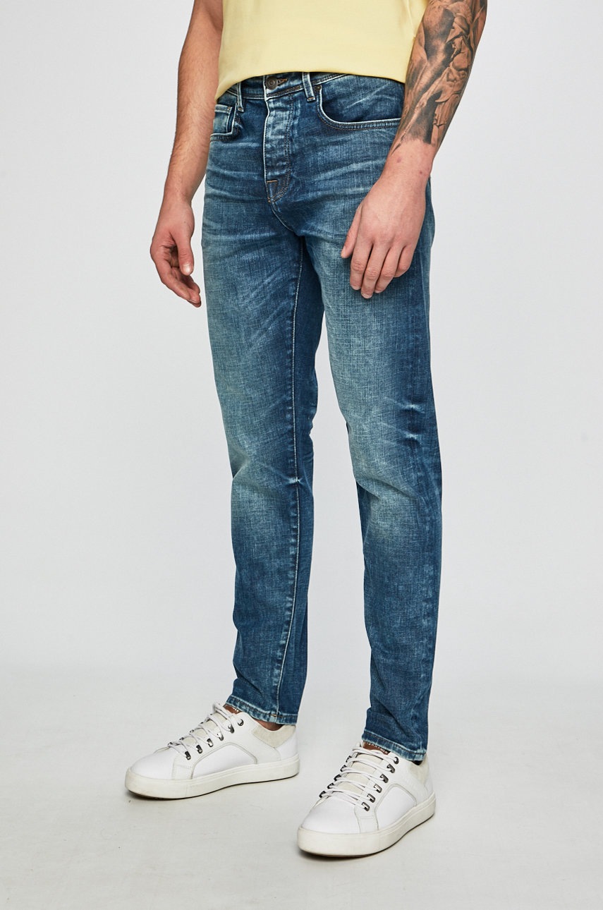 Selected - Jeansi