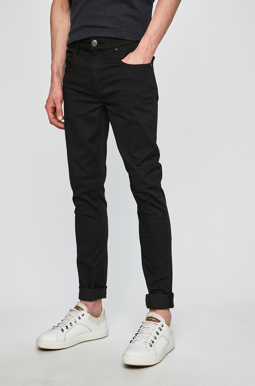 Casual Friday - Jeansi