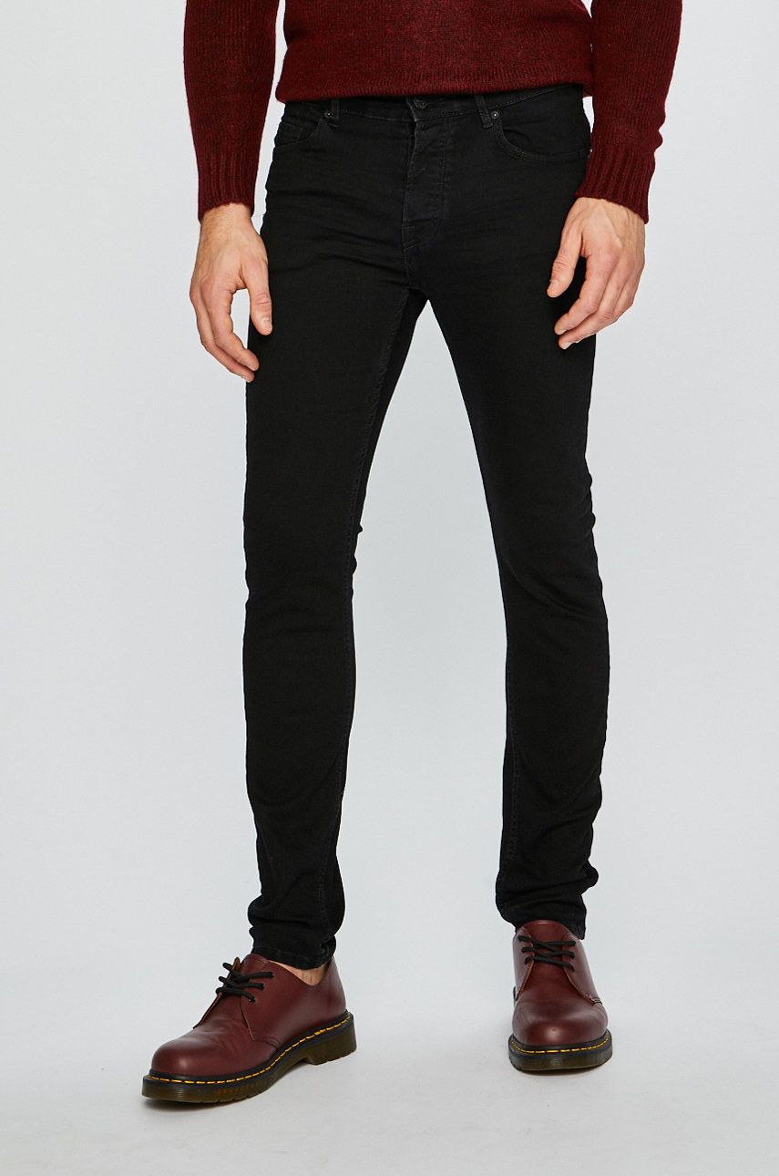 Only & Sons – Jeans answear.ro