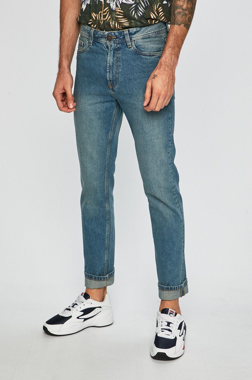 Produkt by Jack & Jones - Jeansi