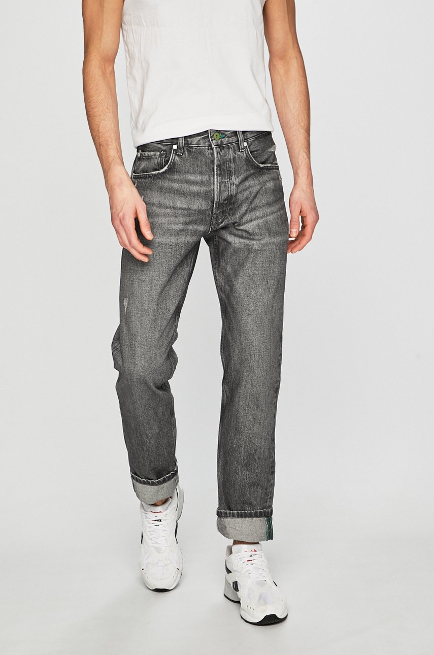 Pepe Jeans - Jeansi Callen