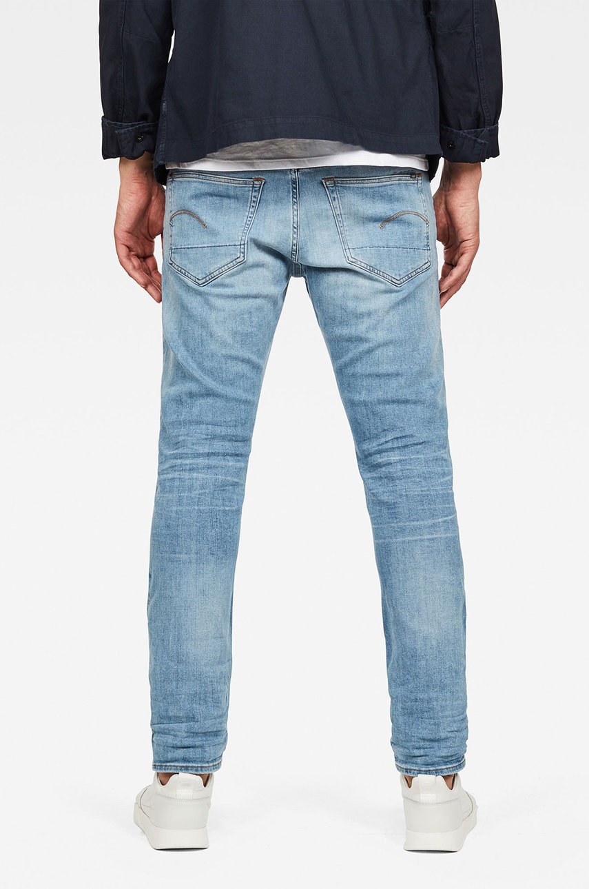 

G-Star Raw - Джинсы