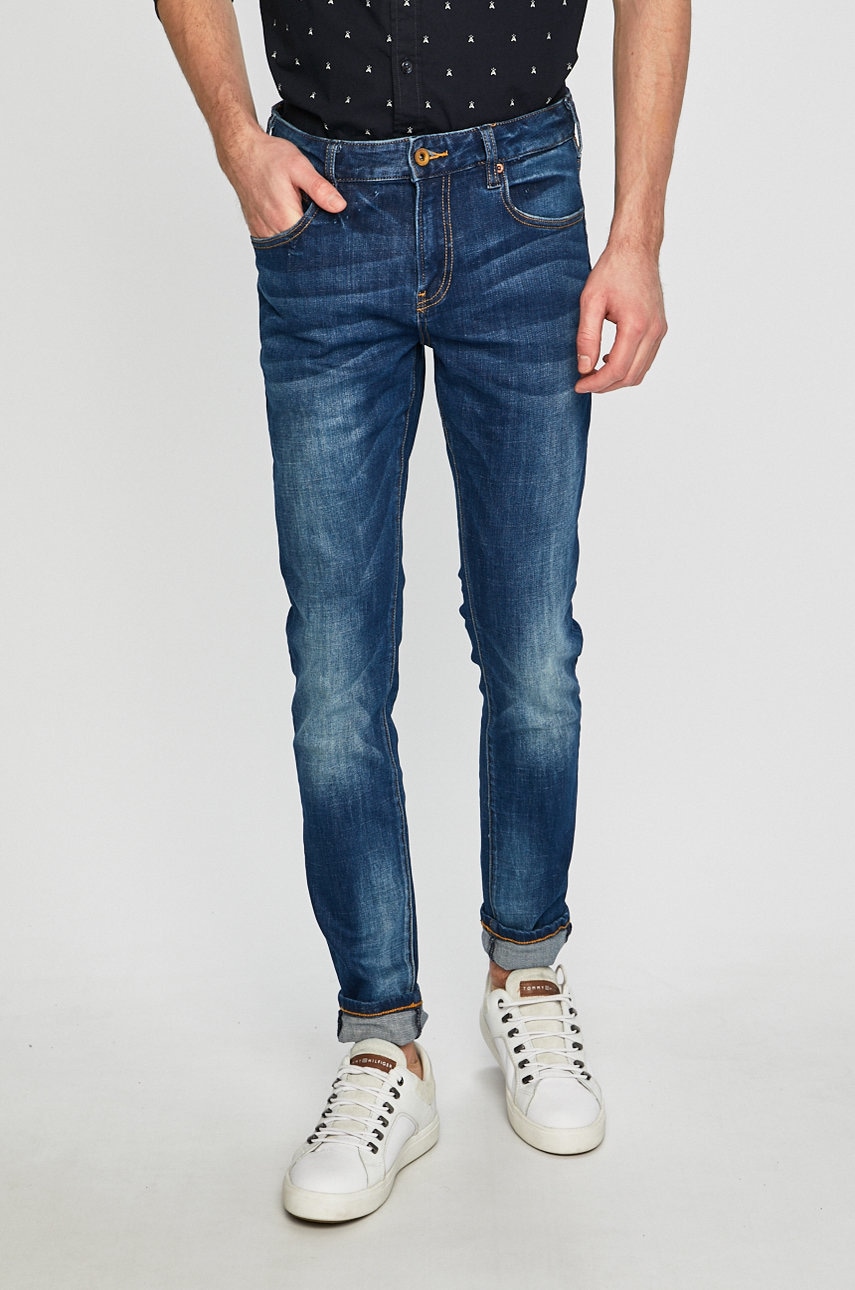 Scotch & Soda - Jeansi