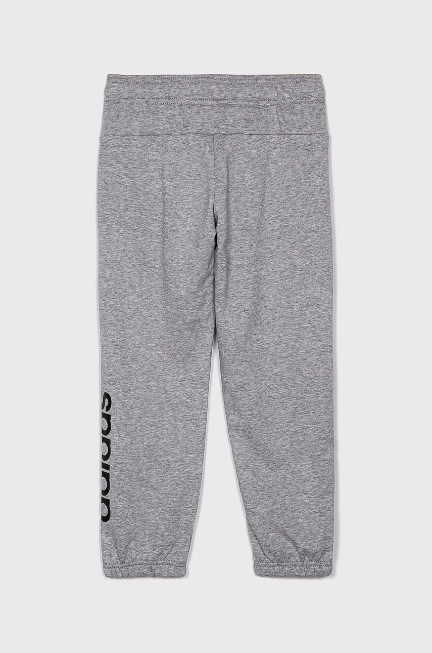 

adidas Performance - Детские брюки 116-176 см.
