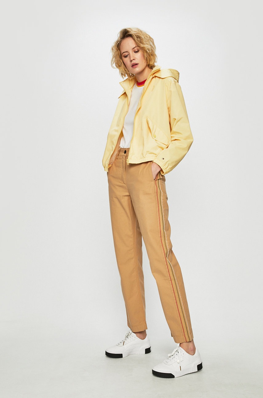 

Tommy Hilfiger - Брюки