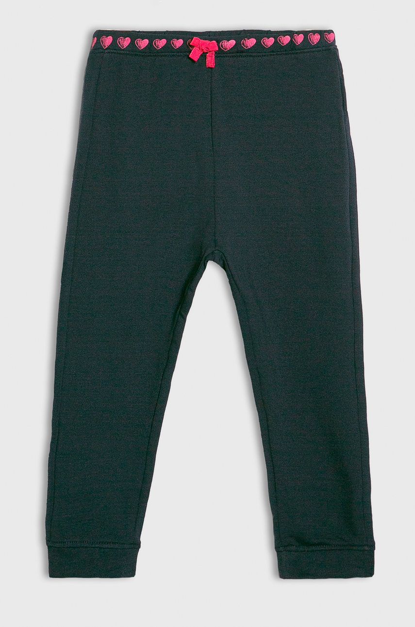 Blukids - Pantaloni copii 68-98 cm