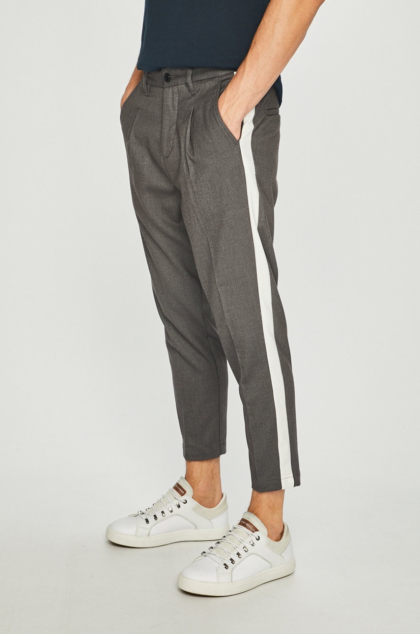 Jack & Jones - Pantaloni