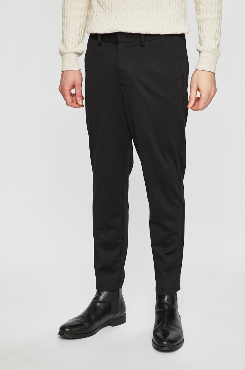 Selected - Pantaloni