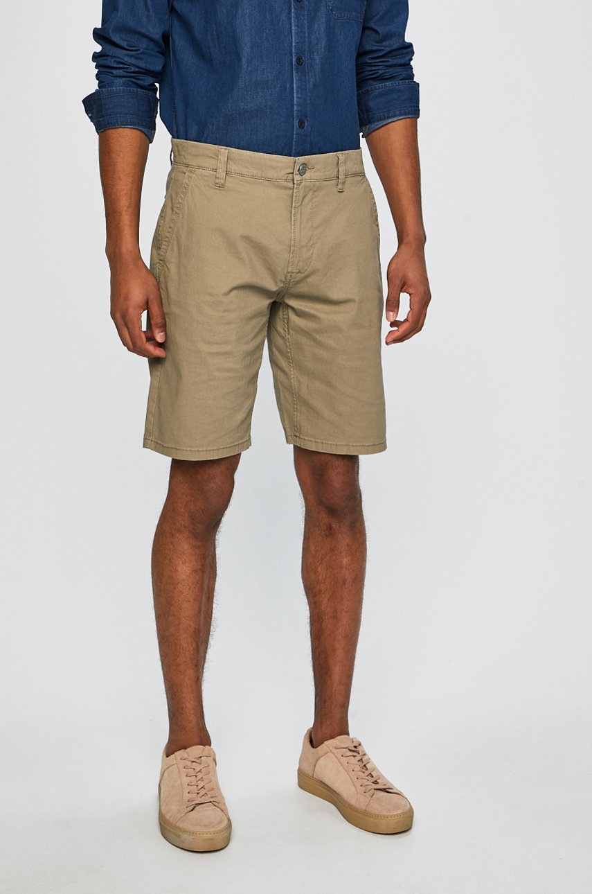 Only & Sons - Pantaloni scurti