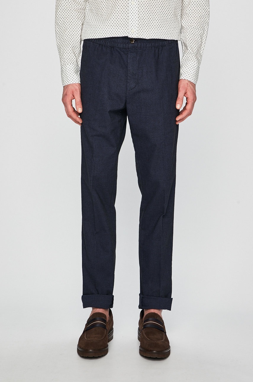 Tommy Hilfiger - Pantaloni