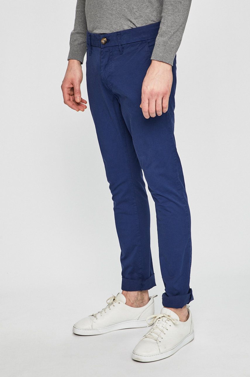 Guess Jeans - Pantaloni