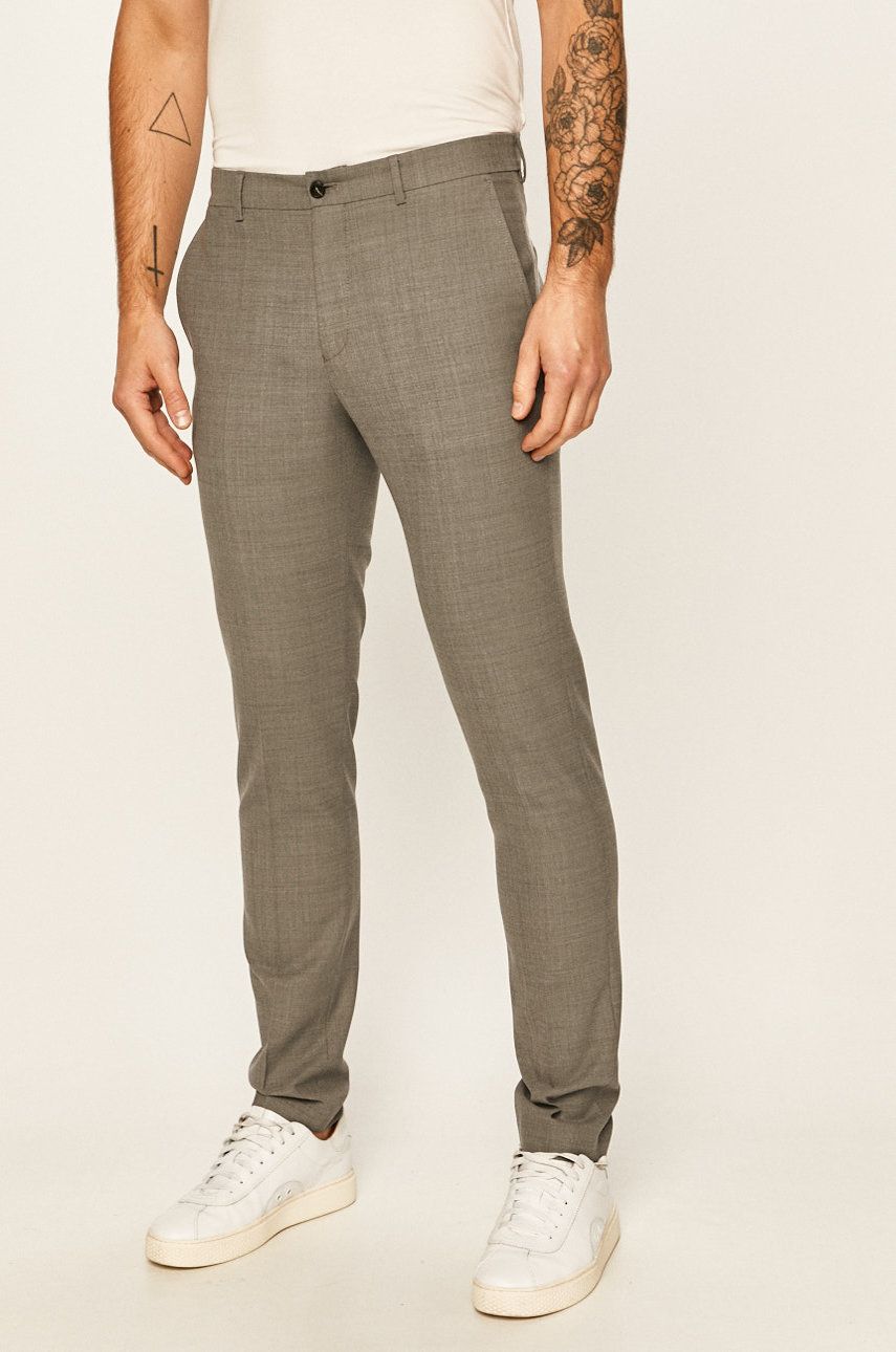 Premium by Jack&Jones – Pantaloni 12141112 answear imagine noua