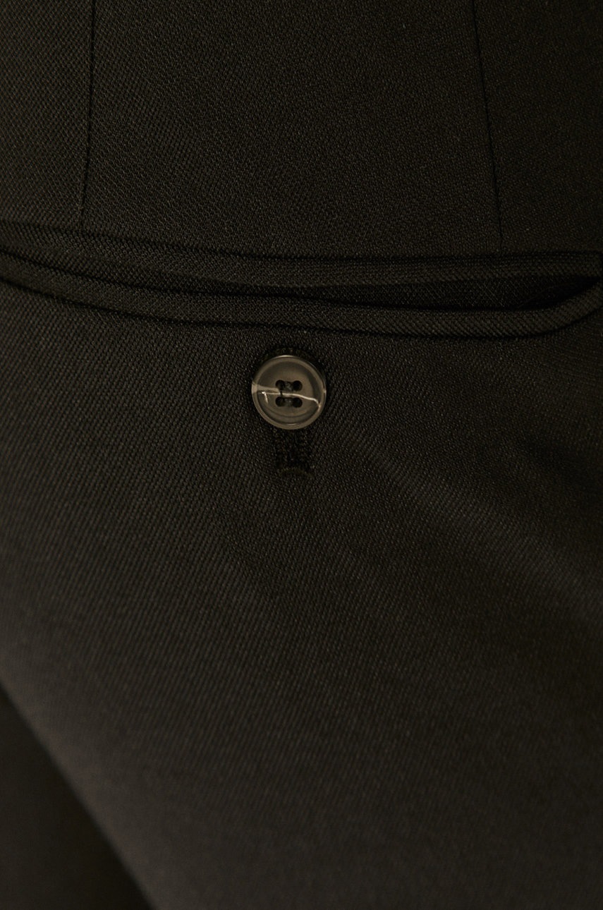 Premium by Jack&Jones - Штани 12141112 