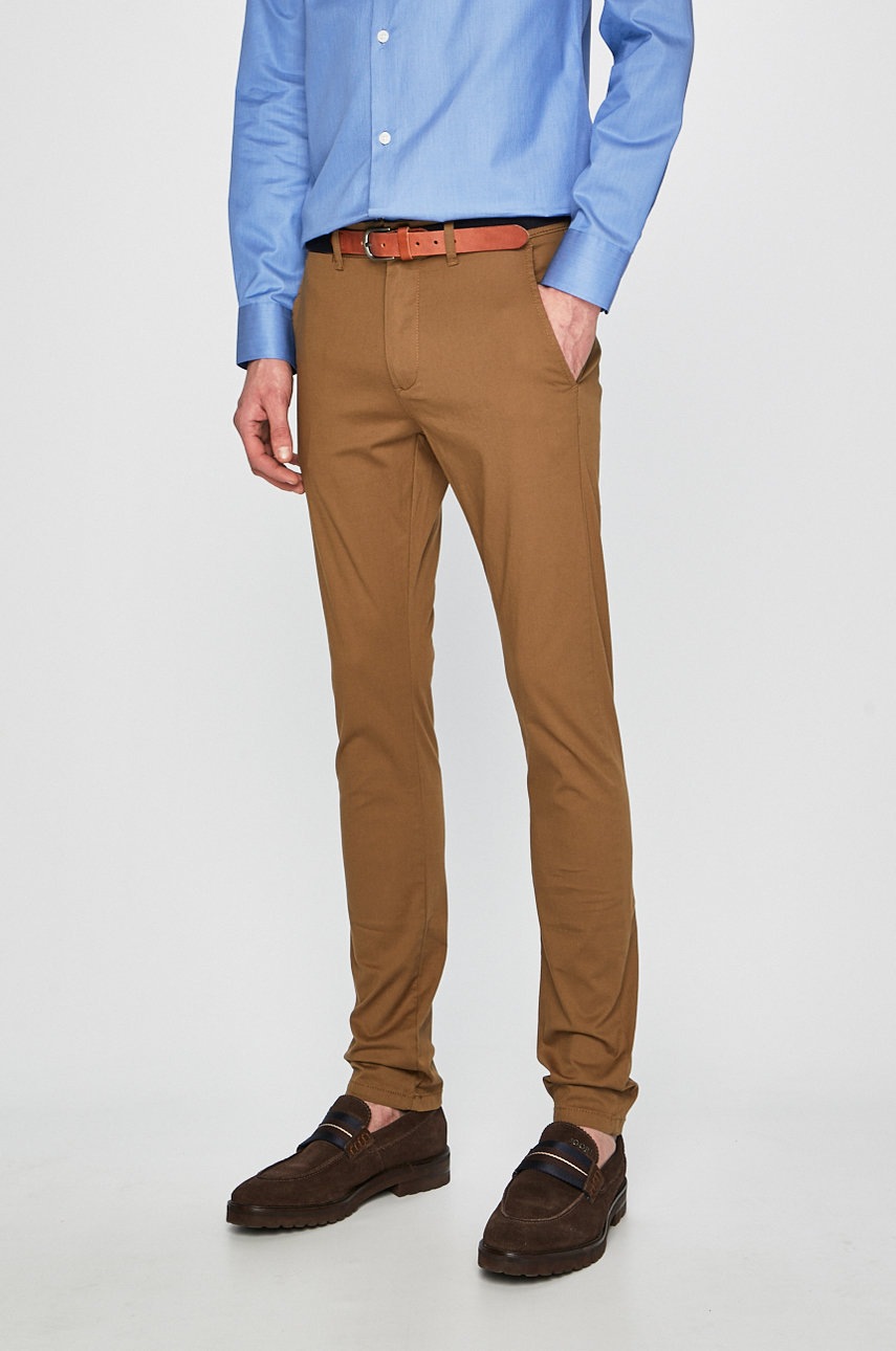 Selected - Pantaloni