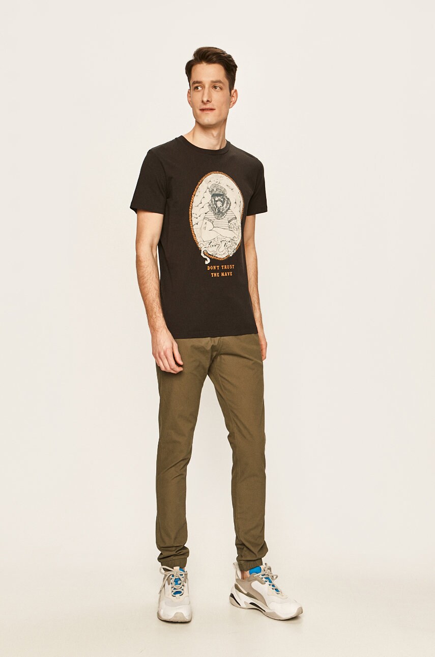 

Produkt by Jack & Jones - Брюки