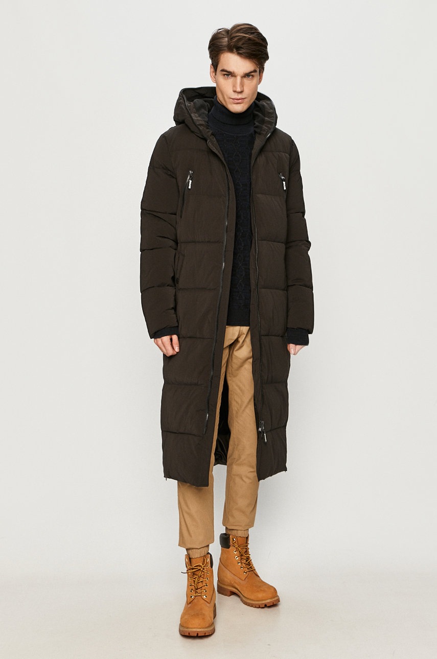 

Produkt by Jack & Jones - Брюки