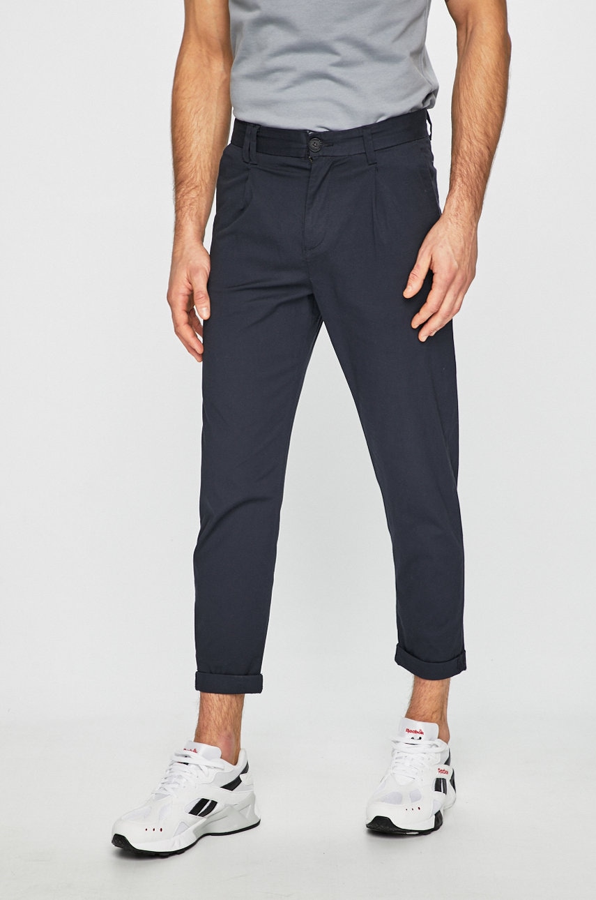 Produkt by Jack & Jones - Pantaloni