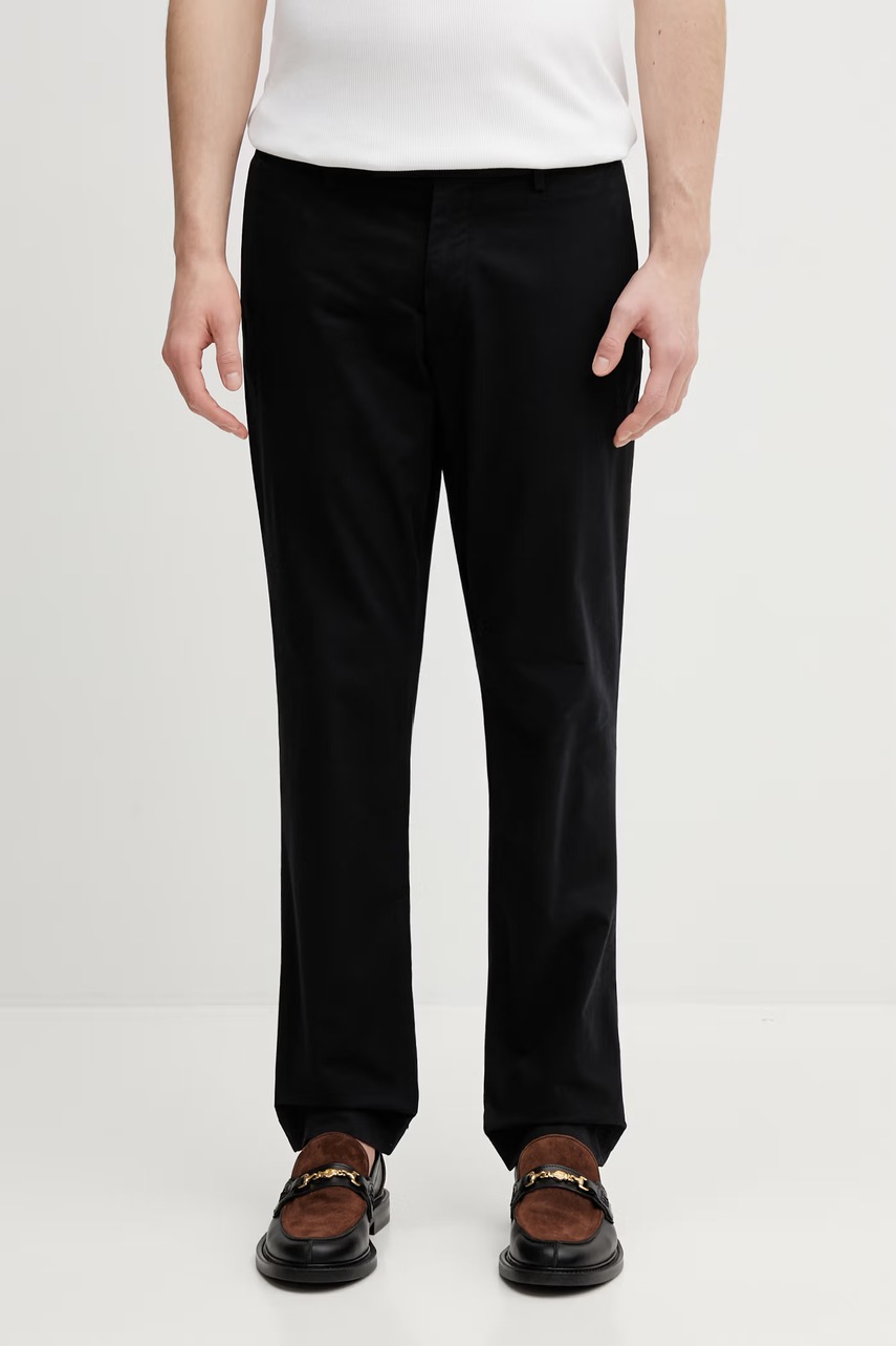 Polo Ralph Lauren - Spodnie 710644988001