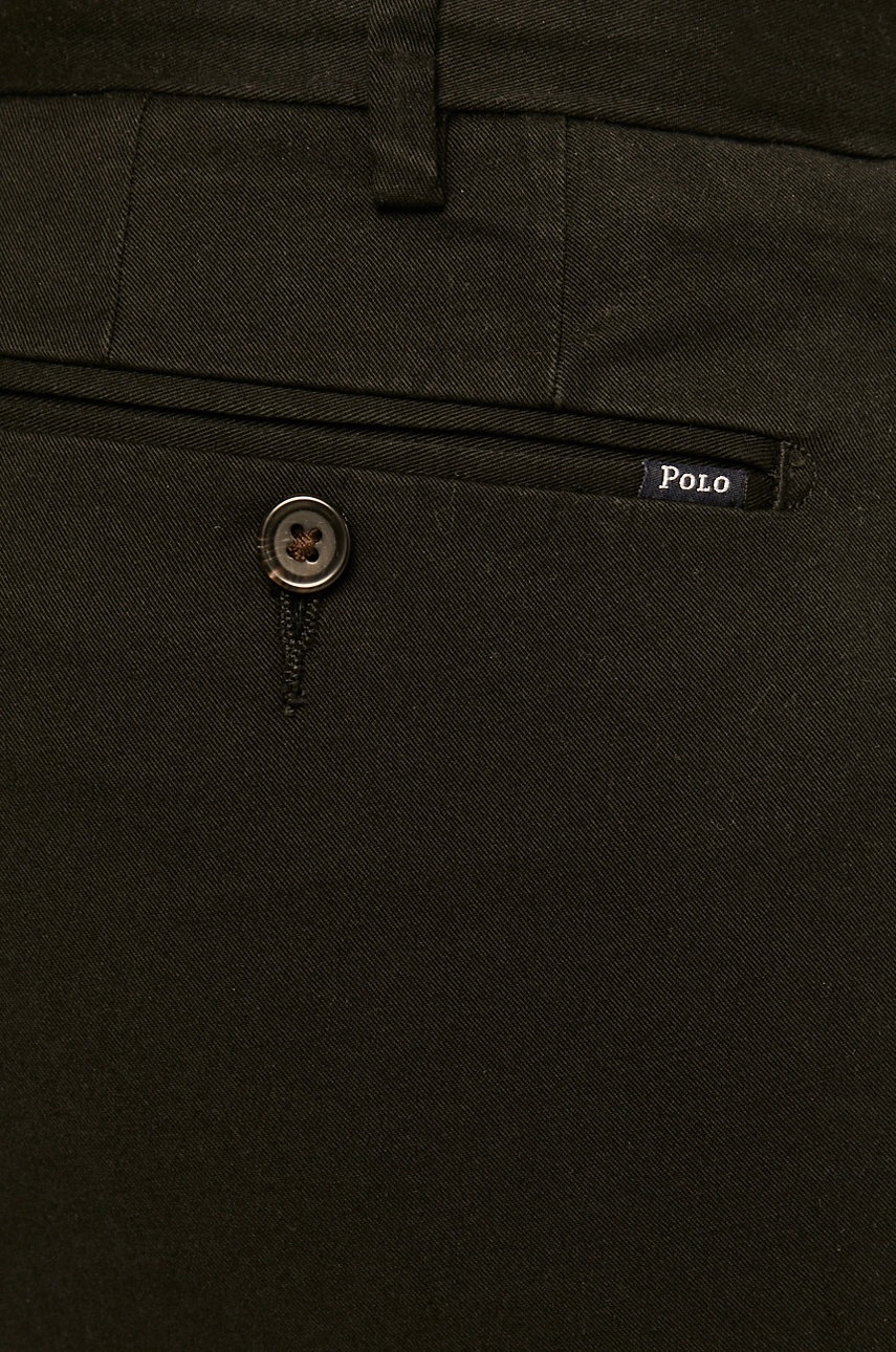 Polo Ralph Lauren - Kalhoty (obrázek 5)