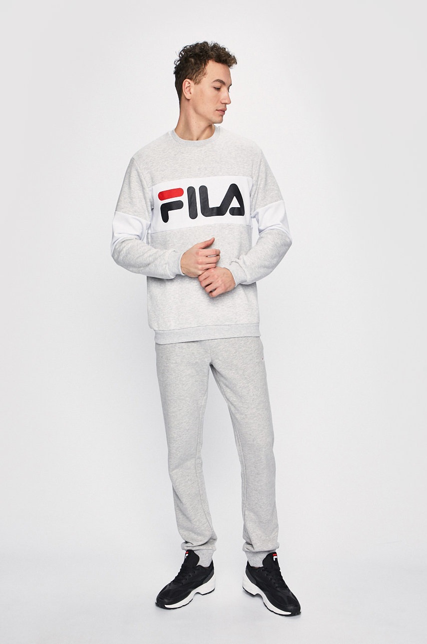 

Fila - Брюки