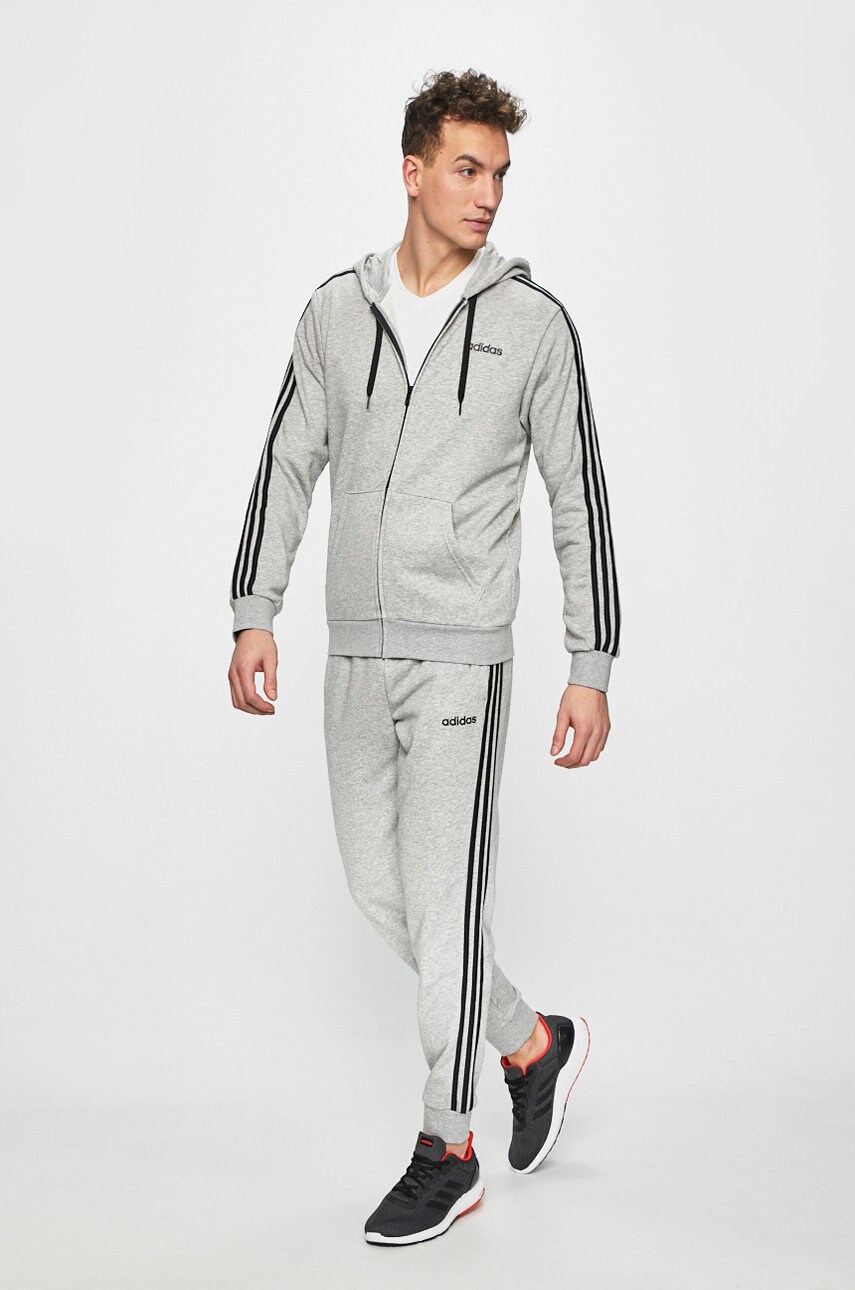 

adidas Performance - Брюки