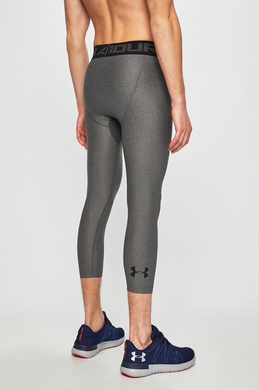 

Under Armour - Брюки