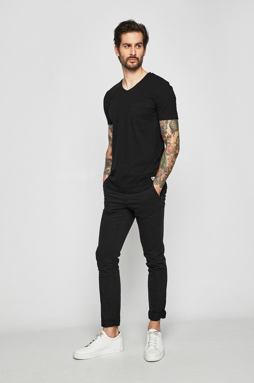

Tom Tailor Denim - Брюки