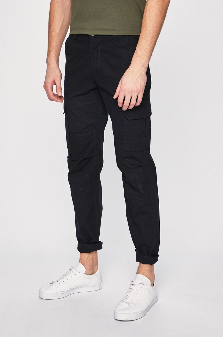 

Dickies - Панталони, Черен