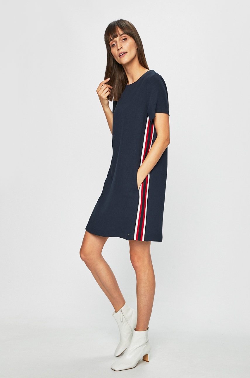 

Tommy Hilfiger - Платье