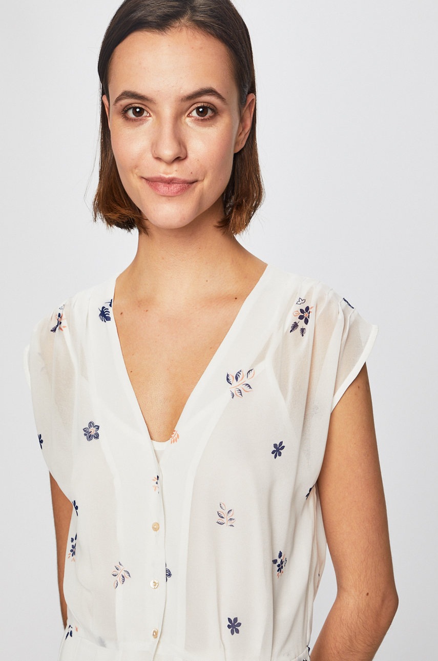 

Pepe Jeans - Платье Candela