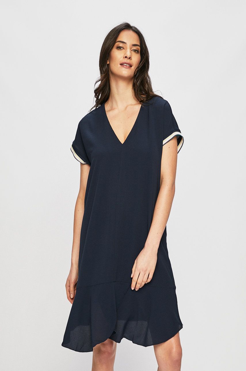 Pepe Jeans - Rochie Evie