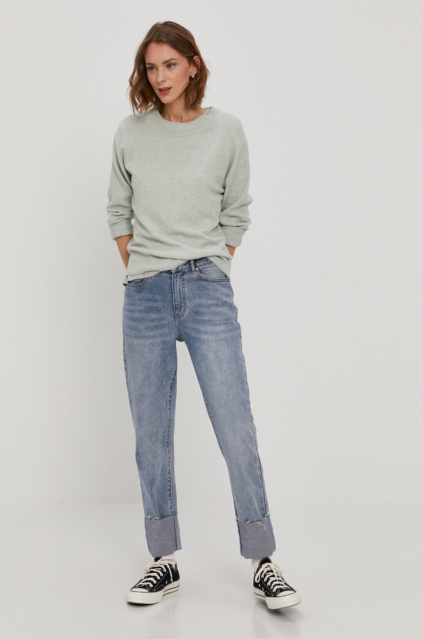 

Свитер Vero Moda женский лёгкий
