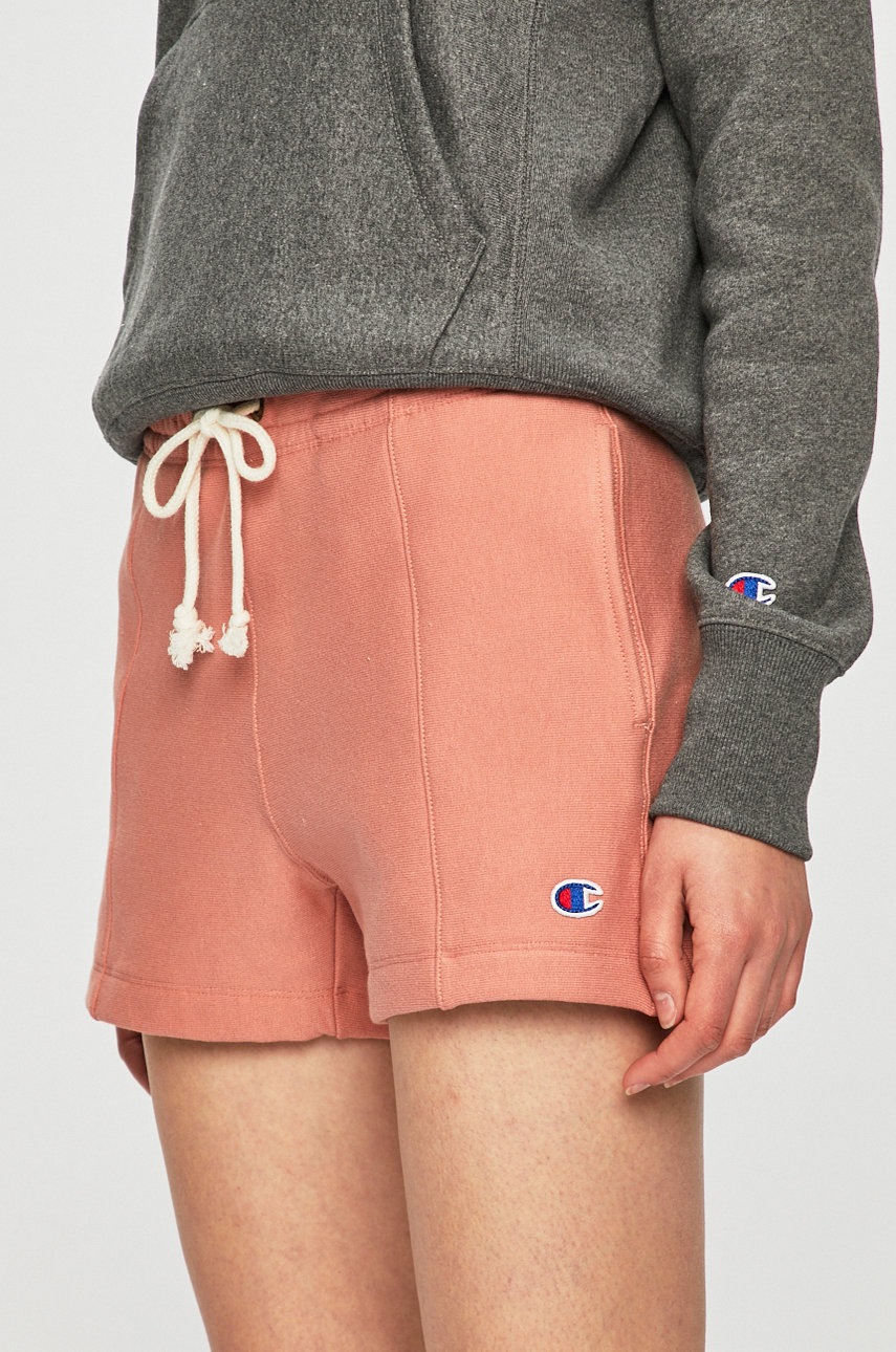 Champion - Pantaloni scurti sport