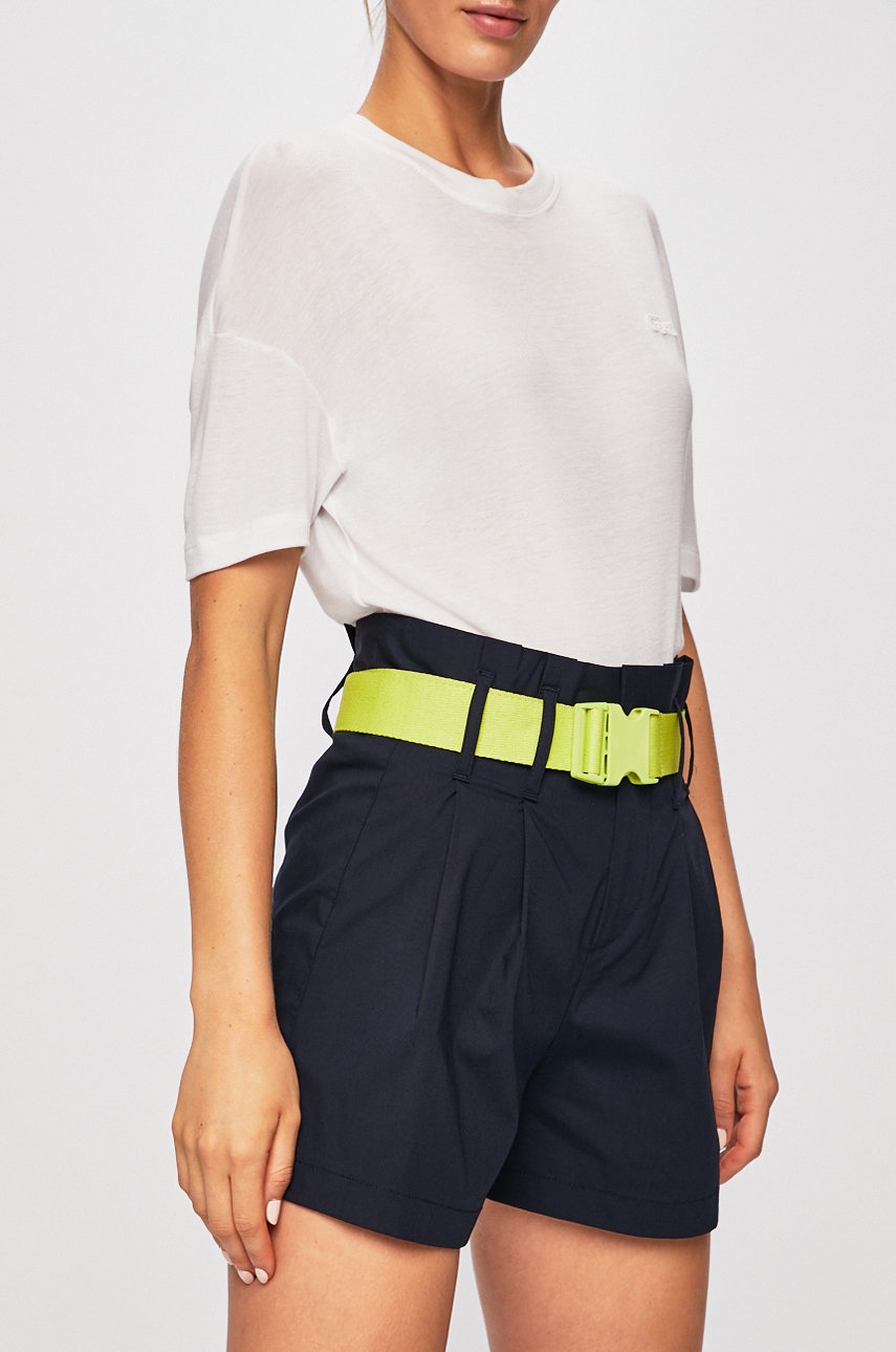 Tally Weijl - Pantaloni scurti