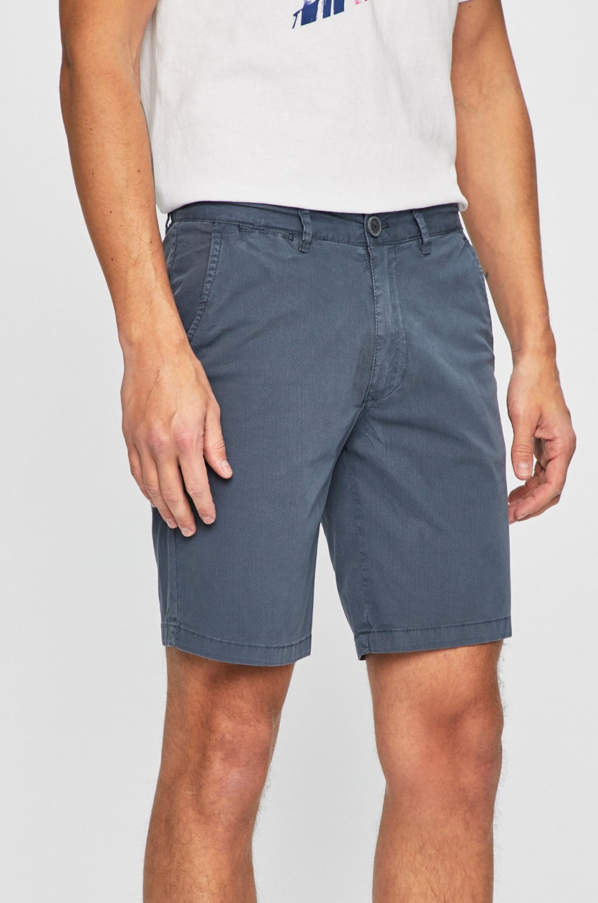 Blend - Pantaloni scurti