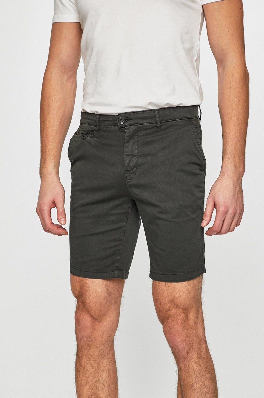 Casual Friday - Pantaloni scurti