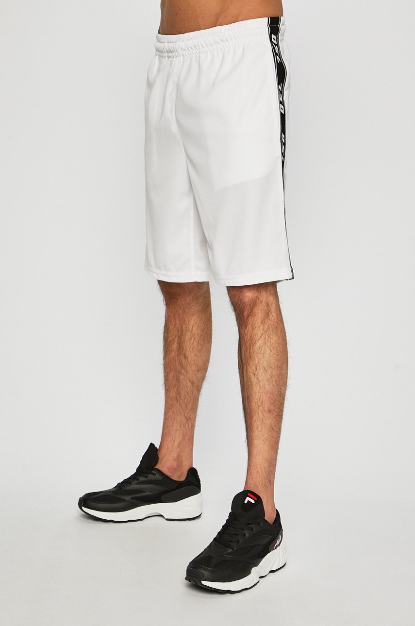 Diesel - Pantaloni scurti