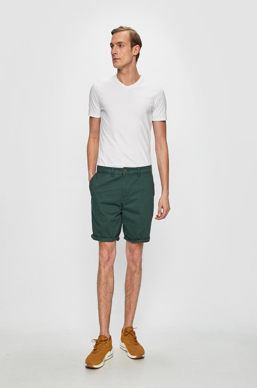 

Quiksilver - Шорты