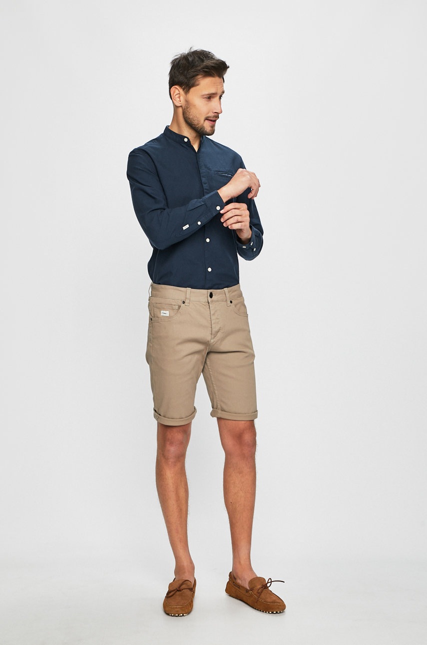 

Produkt by Jack & Jones - Шорты