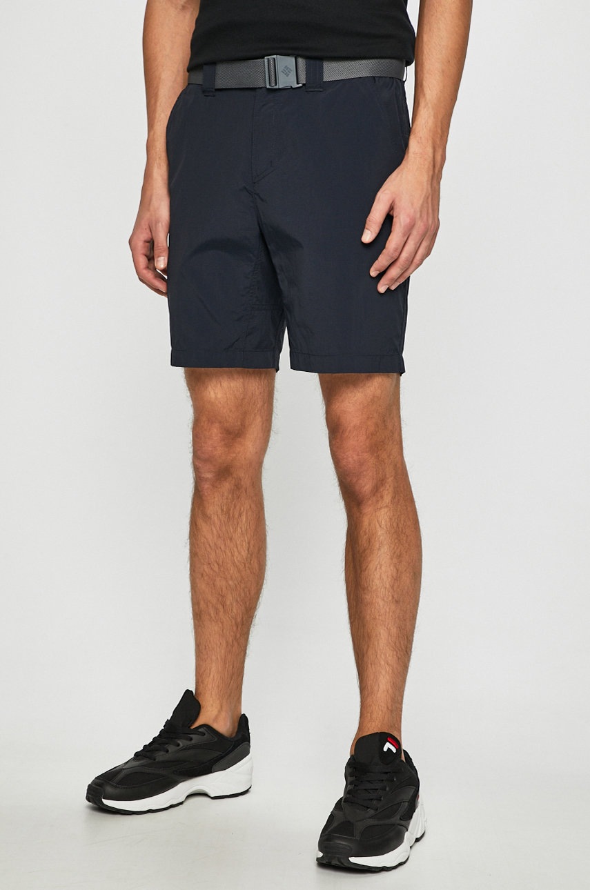 Columbia - Pantaloni scurti