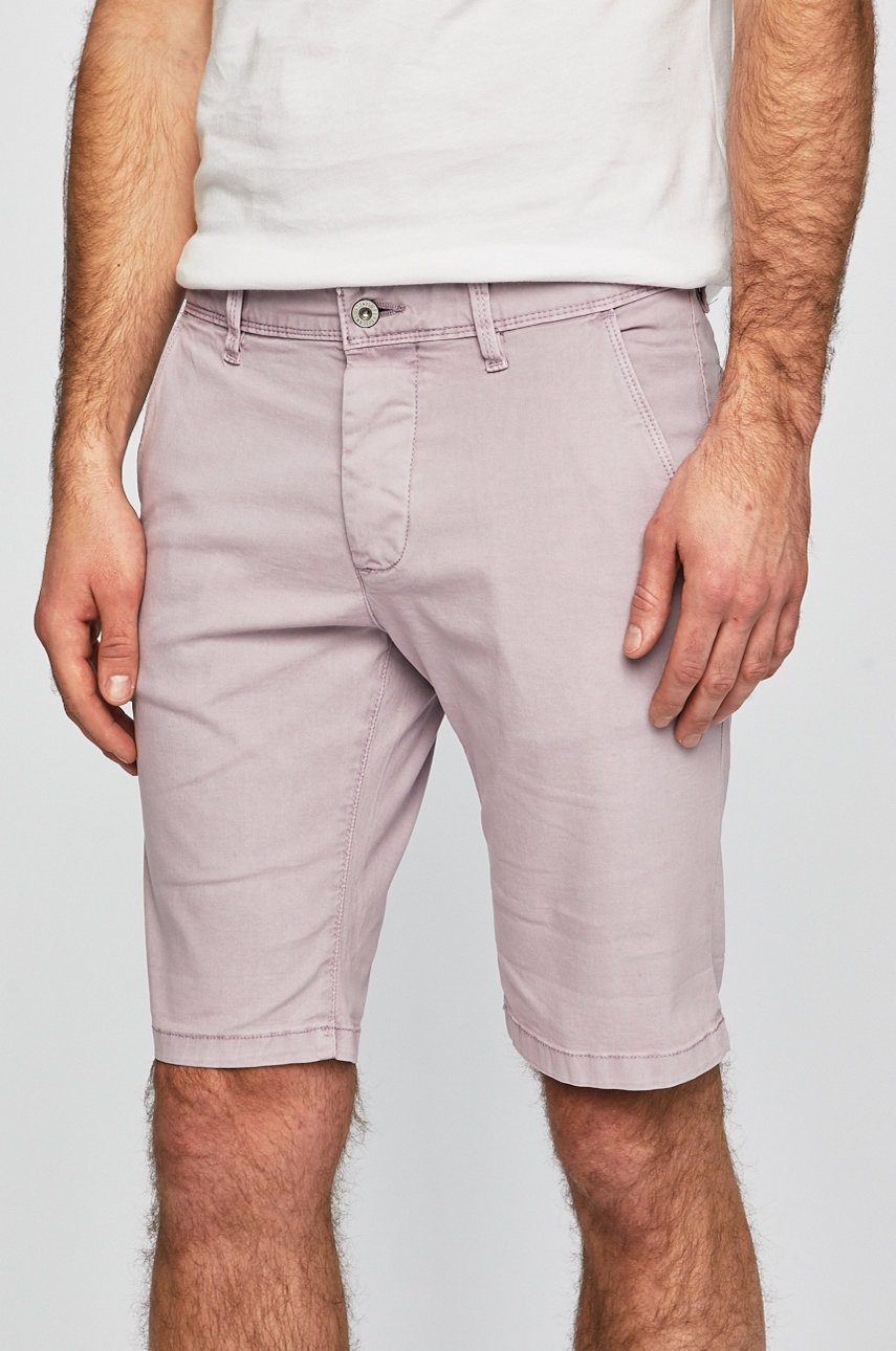 Pepe Jeans - Pantaloni scurti