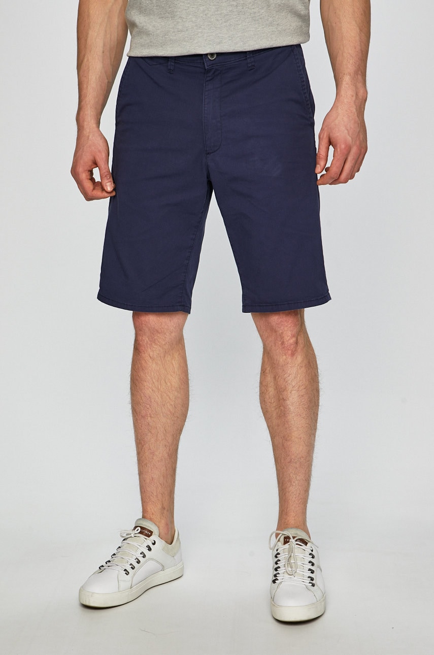 Wrangler - Pantaloni scurti