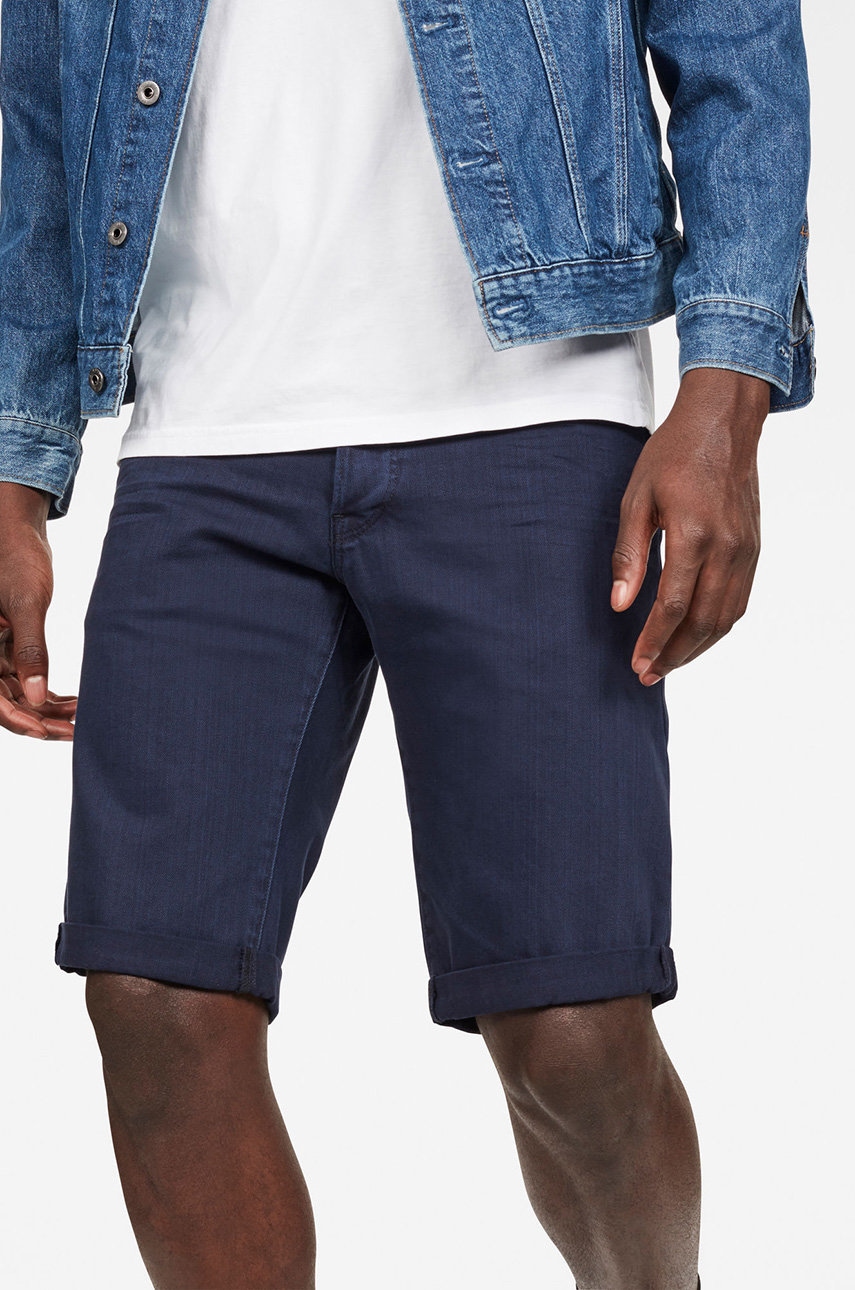 G-Star Raw - Pantaloni scurti