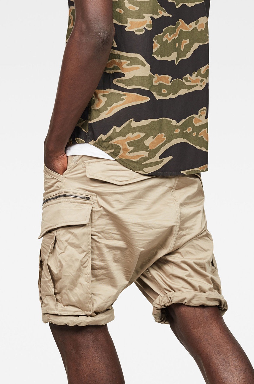 

G-Star Raw - Шорти