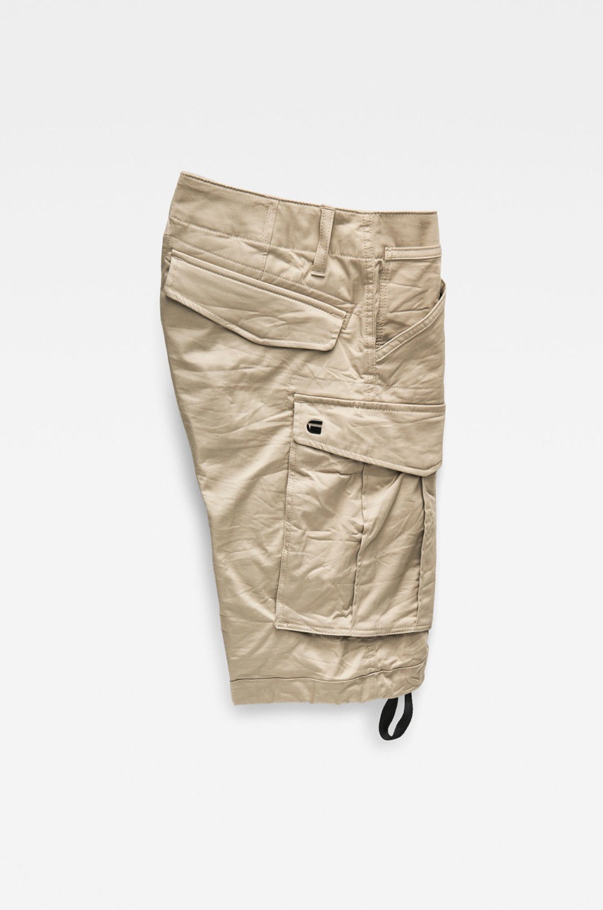 G-Star Raw - Шорти 