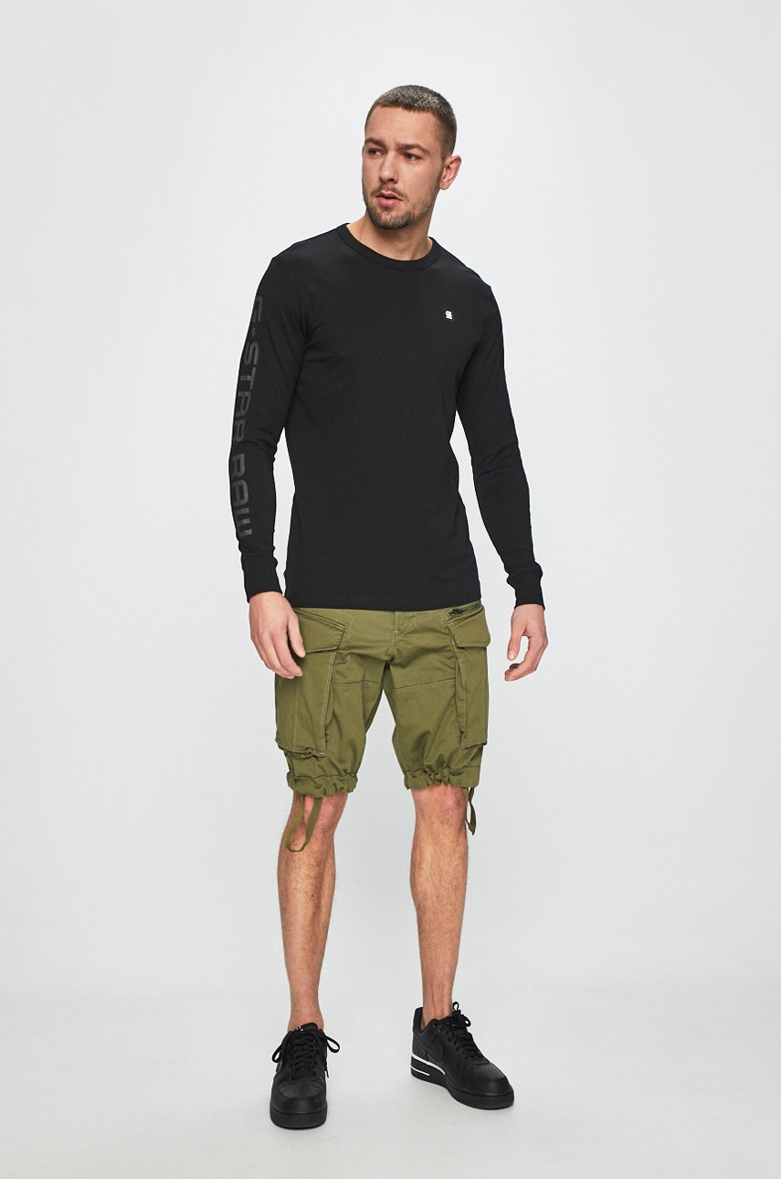 

G-Star Raw - Шорти