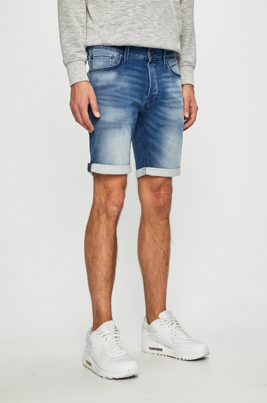 Jack & Jones - Pantaloni scurti