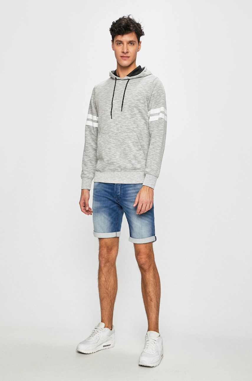 

Jack & Jones - Шорты